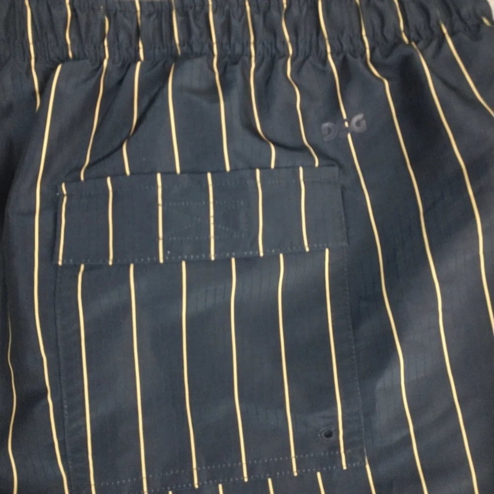NWT DSG Men's 6